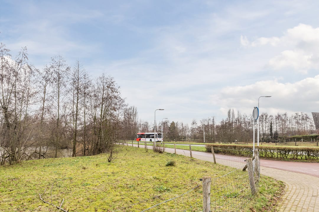 Foto 43 van Milheezestraat 36