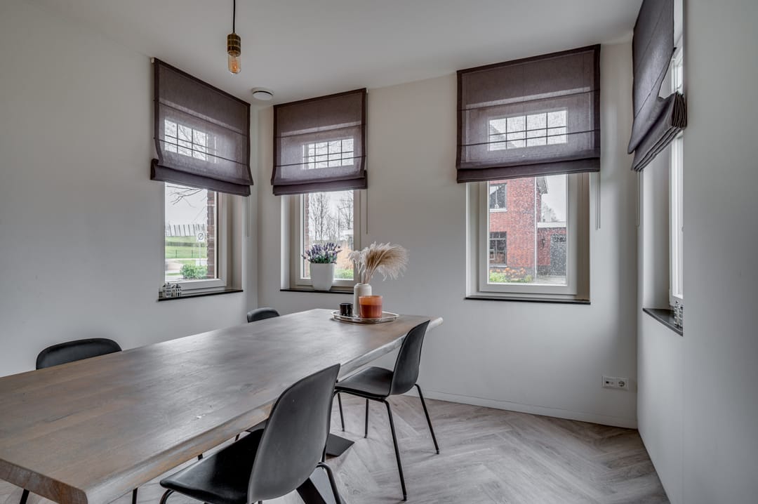 Photo 11 of In het Veld 2