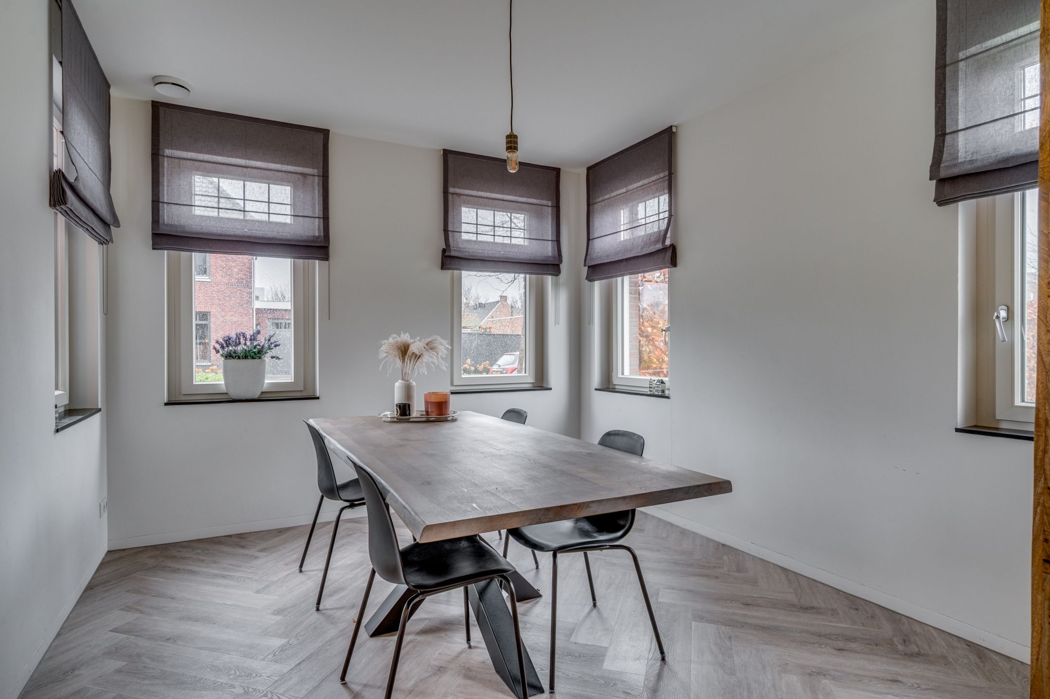 Photo 12 of In het Veld 2