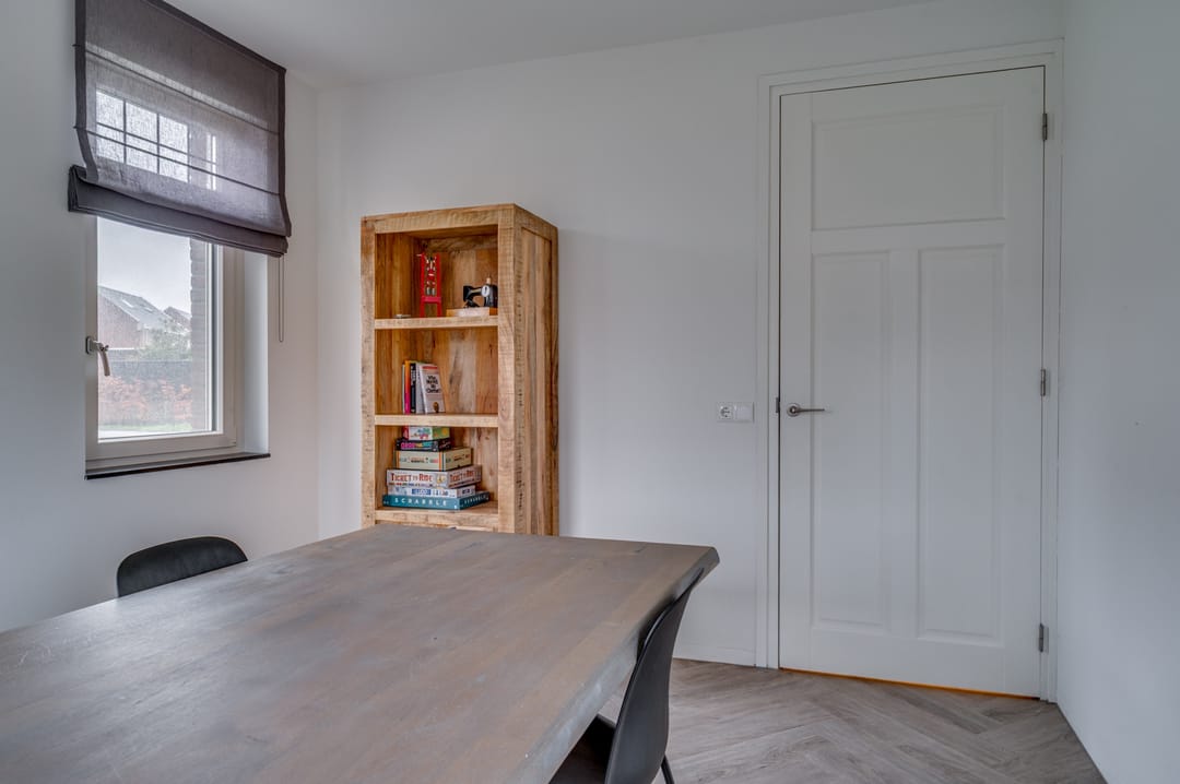 Photo 13 of In het Veld 2