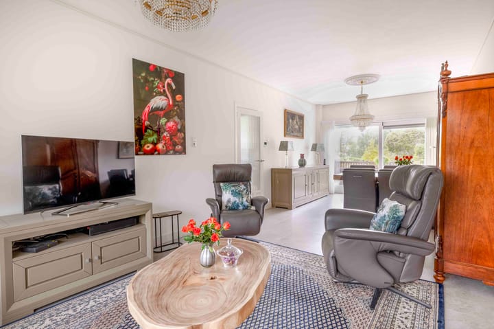 Foto 8 van Terbregseweg 42