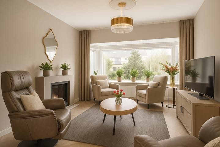 Foto 10 van Terbregseweg 42