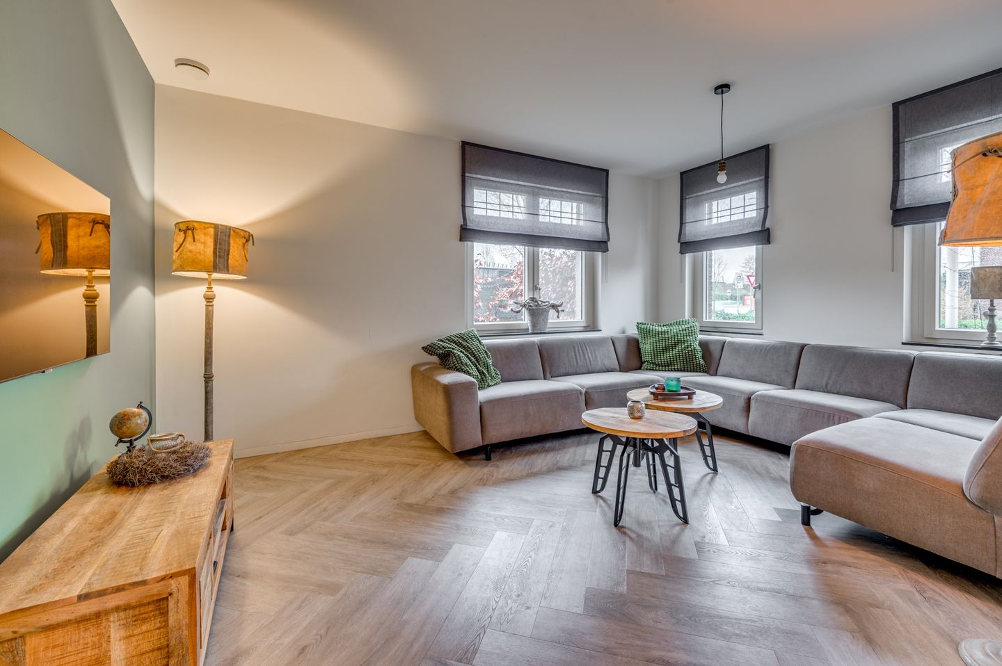 Photo 14 of In het Veld 2