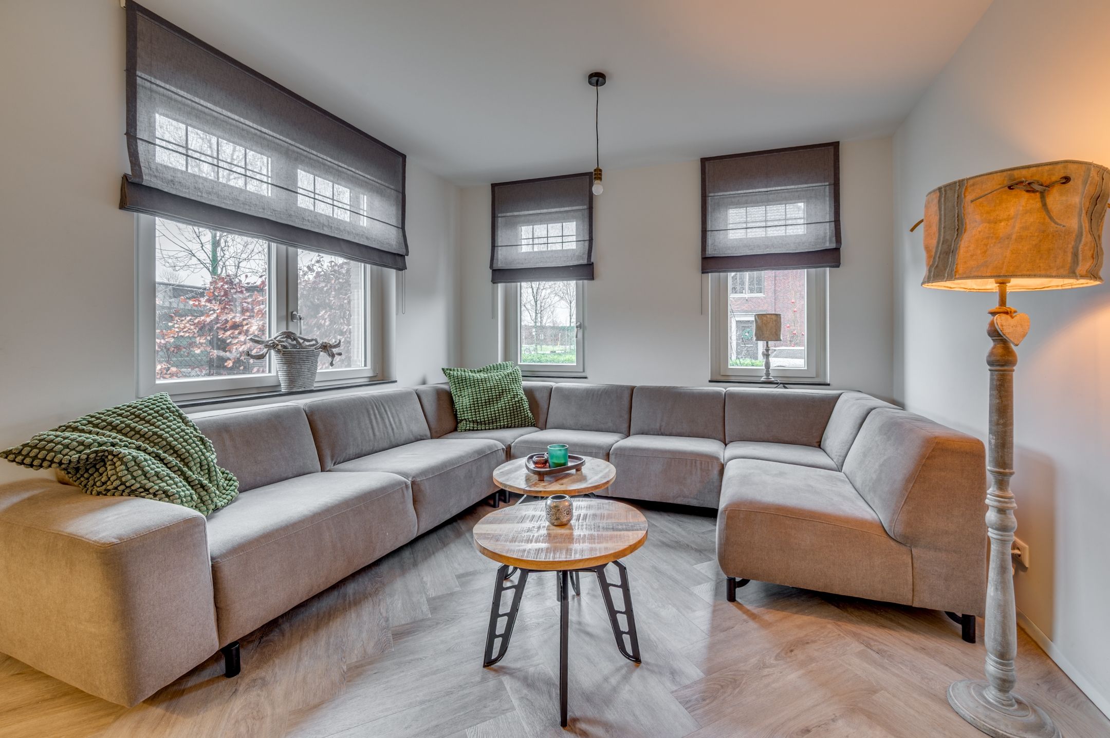 Photo 15 of In het Veld 2