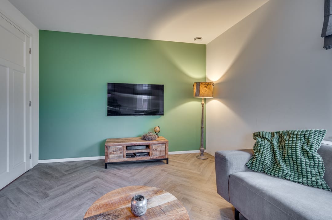 Photo 16 of In het Veld 2