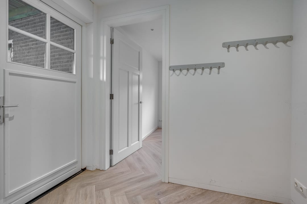 Photo 17 of In het Veld 2