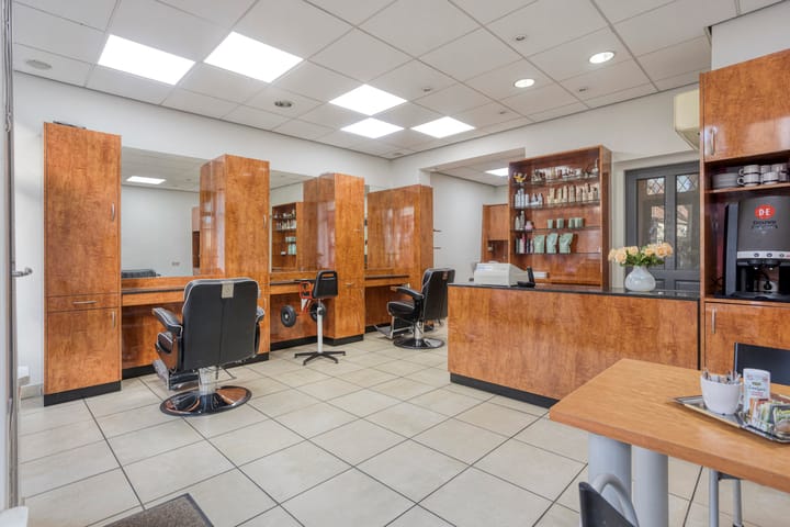 Foto 9 van Zandstraat 4