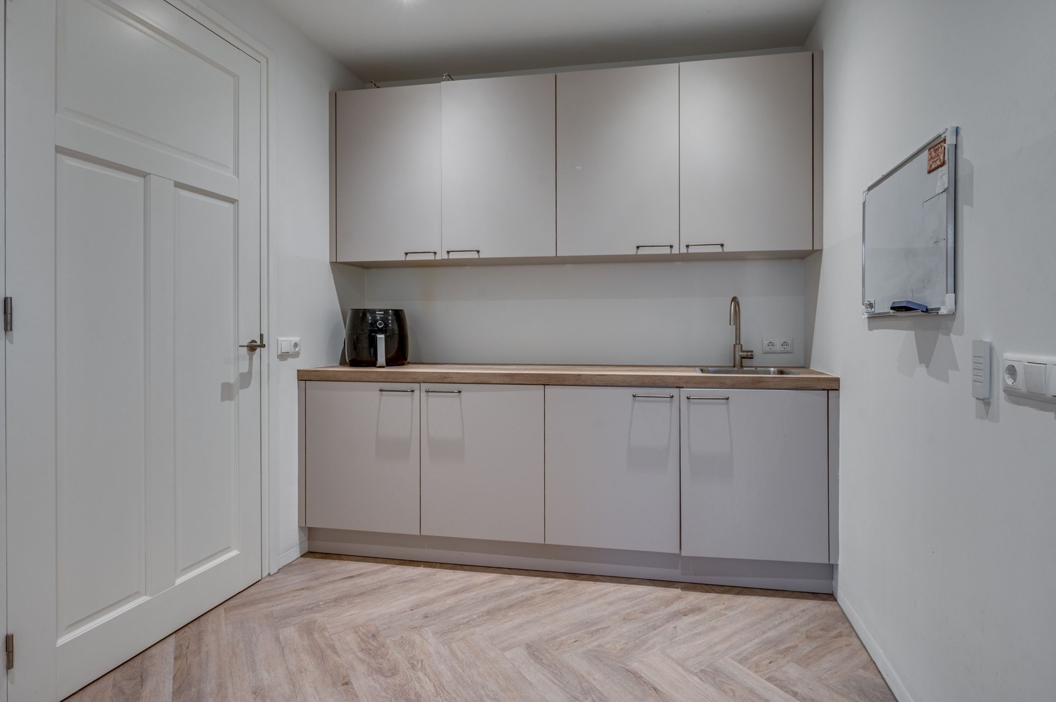 Photo 18 of In het Veld 2