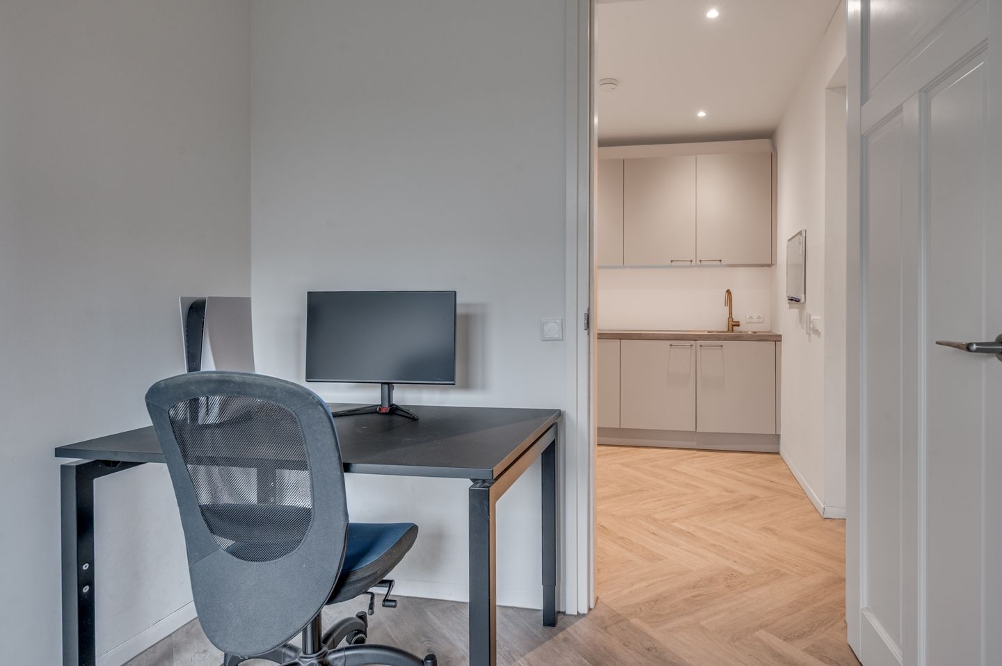 Photo 19 of In het Veld 2