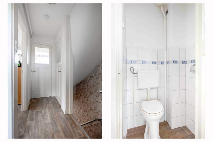 Foto 17 van Terbregseweg 42