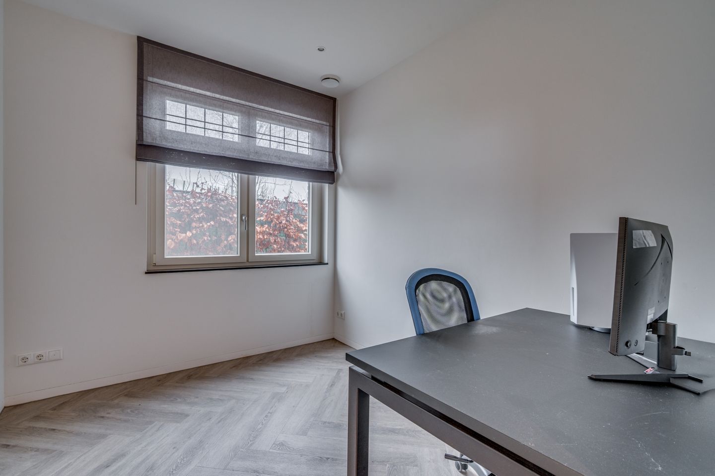 Photo 20 of In het Veld 2