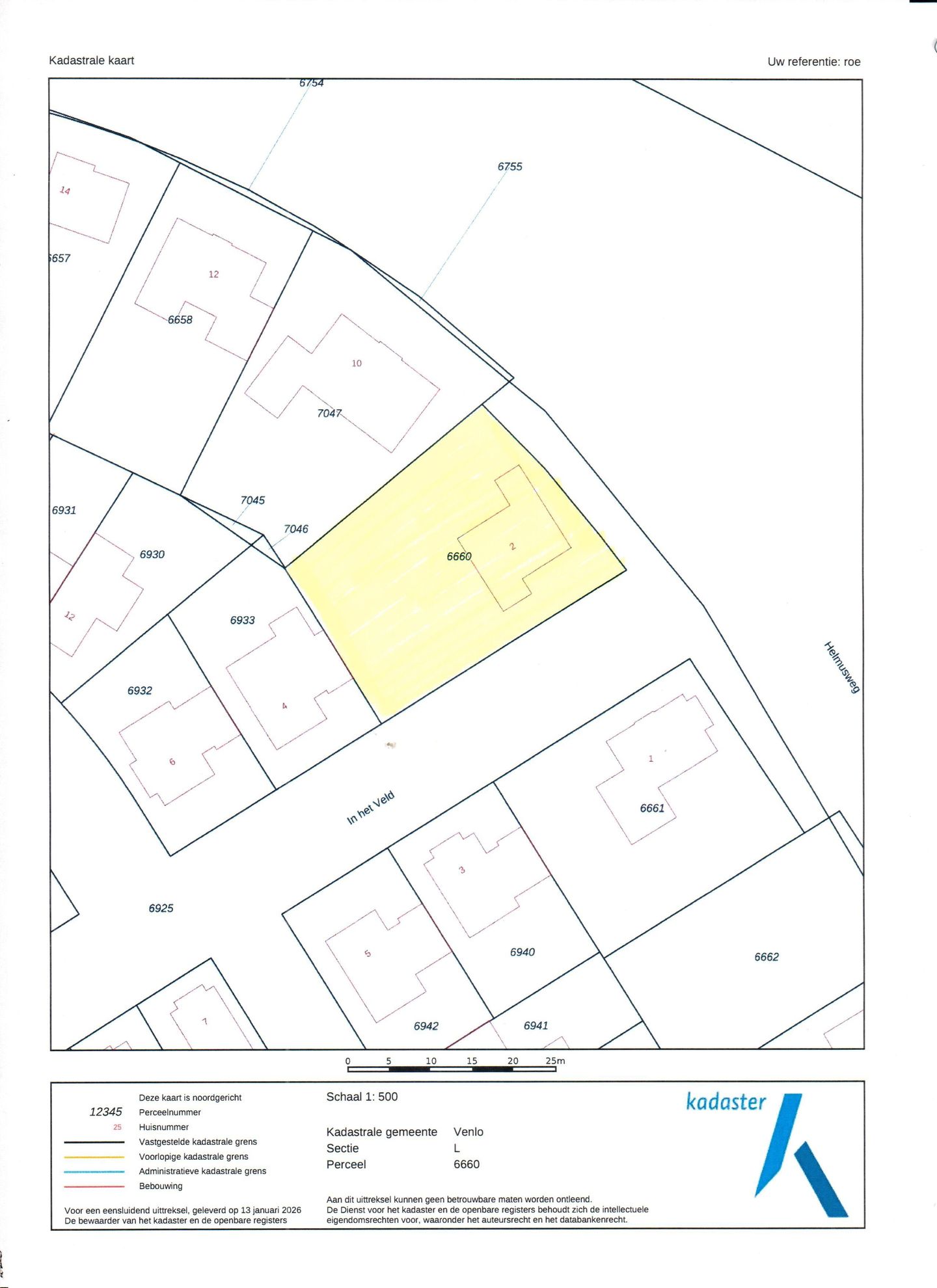 Photo 80 of In het Veld 2