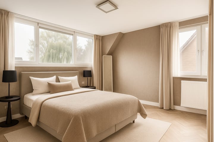 Foto 19 van Terbregseweg 42