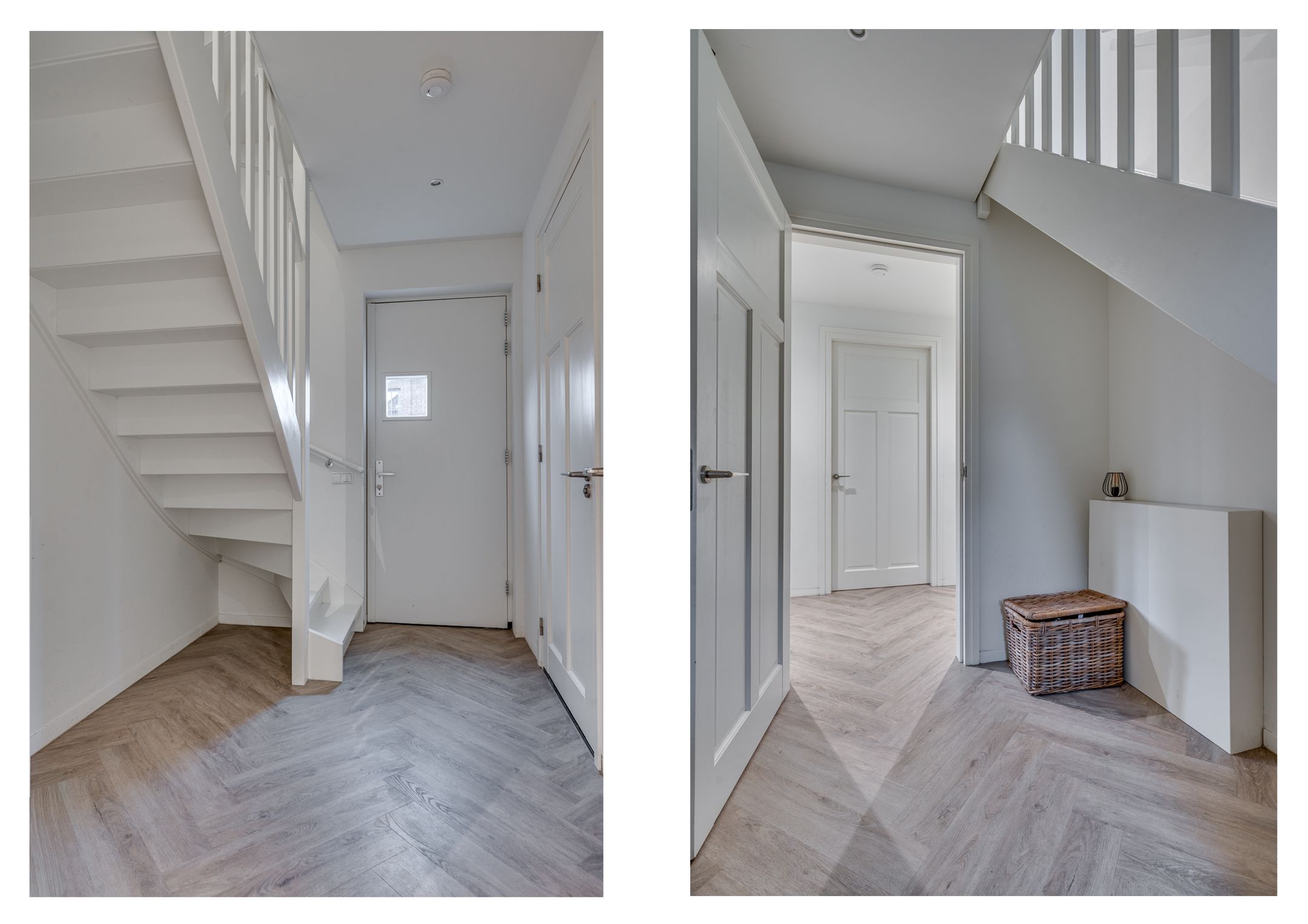 Photo 21 of In het Veld 2