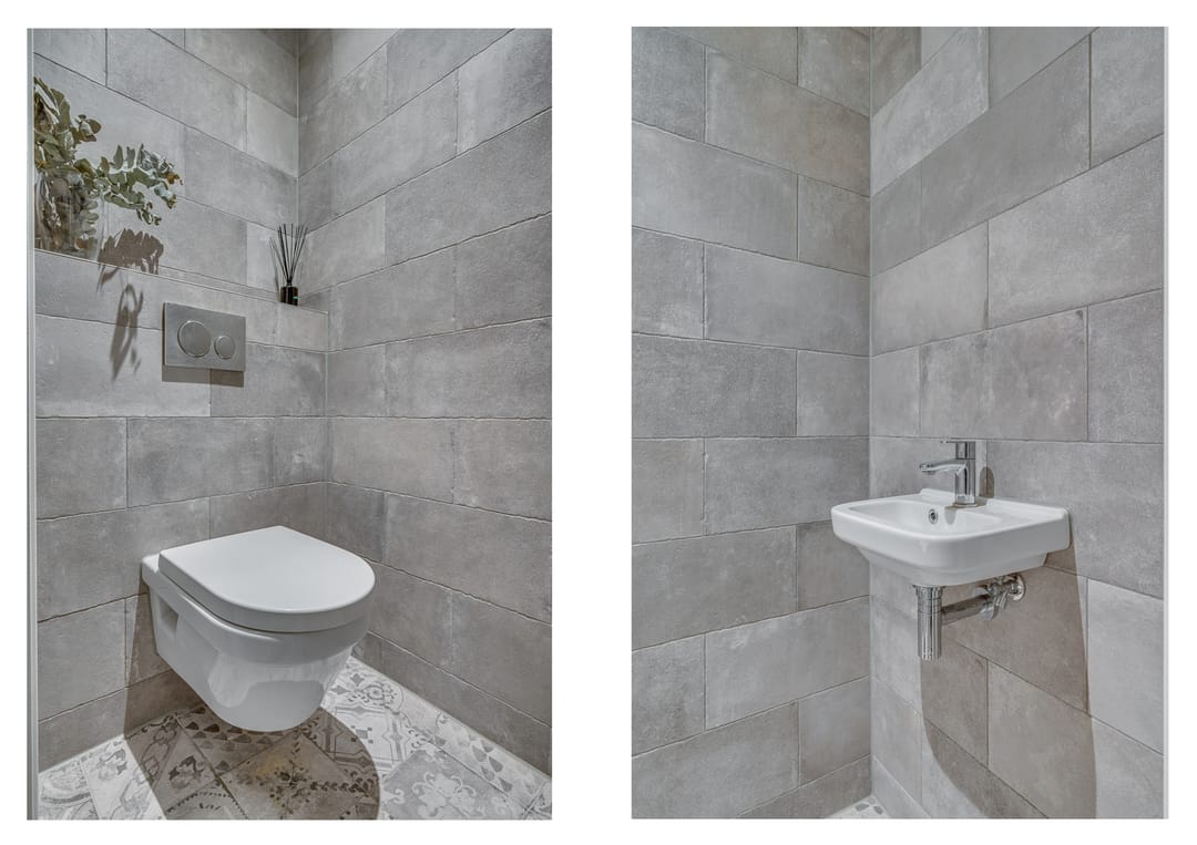 Photo 22 of In het Veld 2