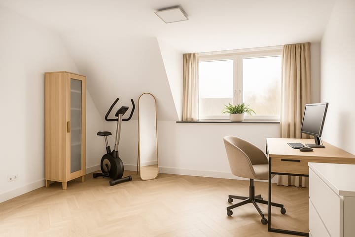 Foto 23 van Terbregseweg 42