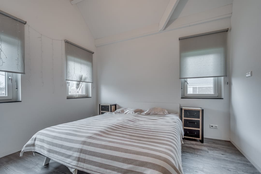 Photo 23 of In het Veld 2