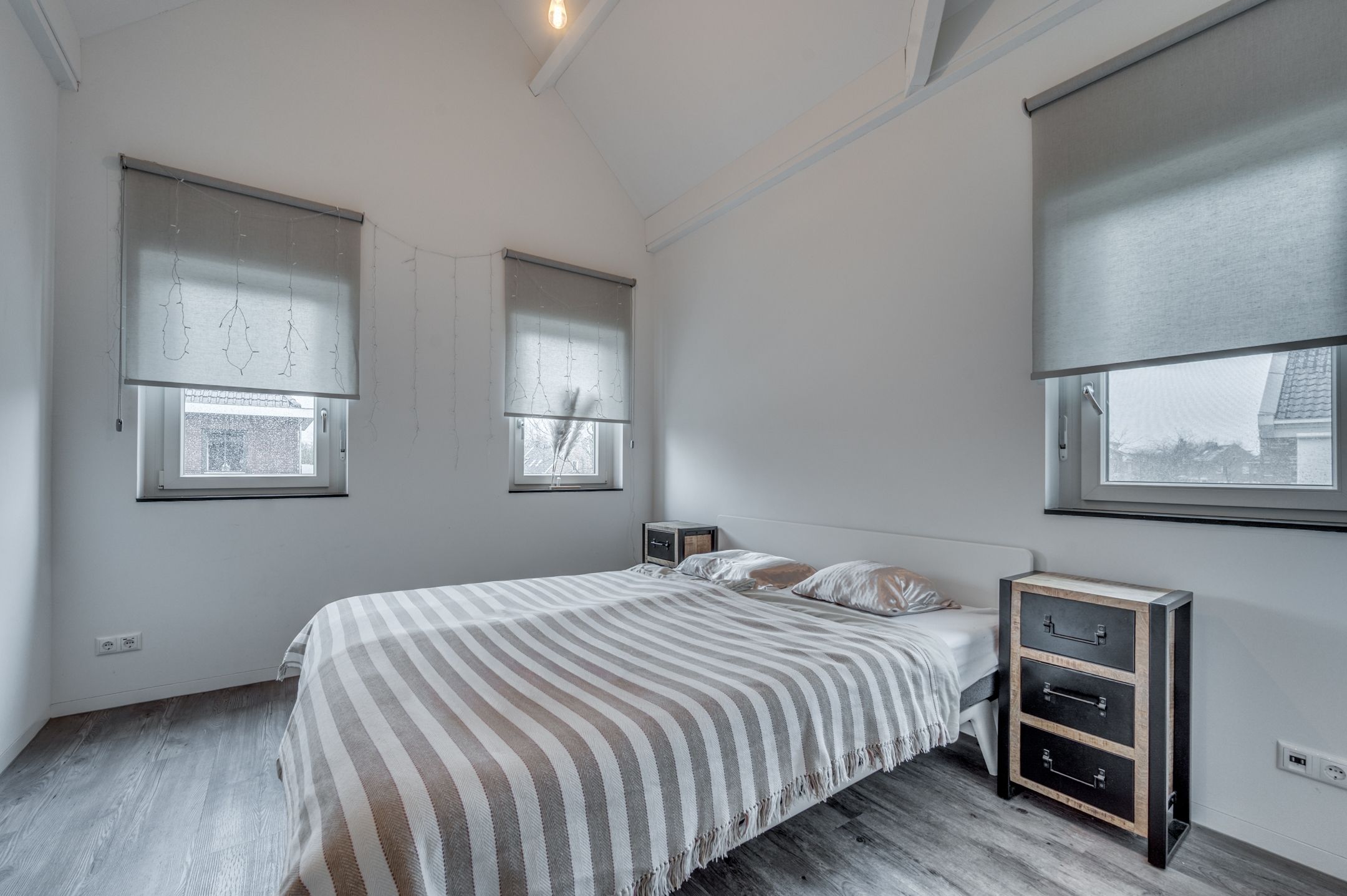 Photo 24 of In het Veld 2