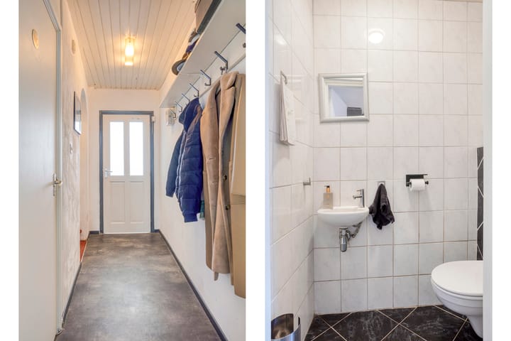 Foto 14 van Zandstraat 4