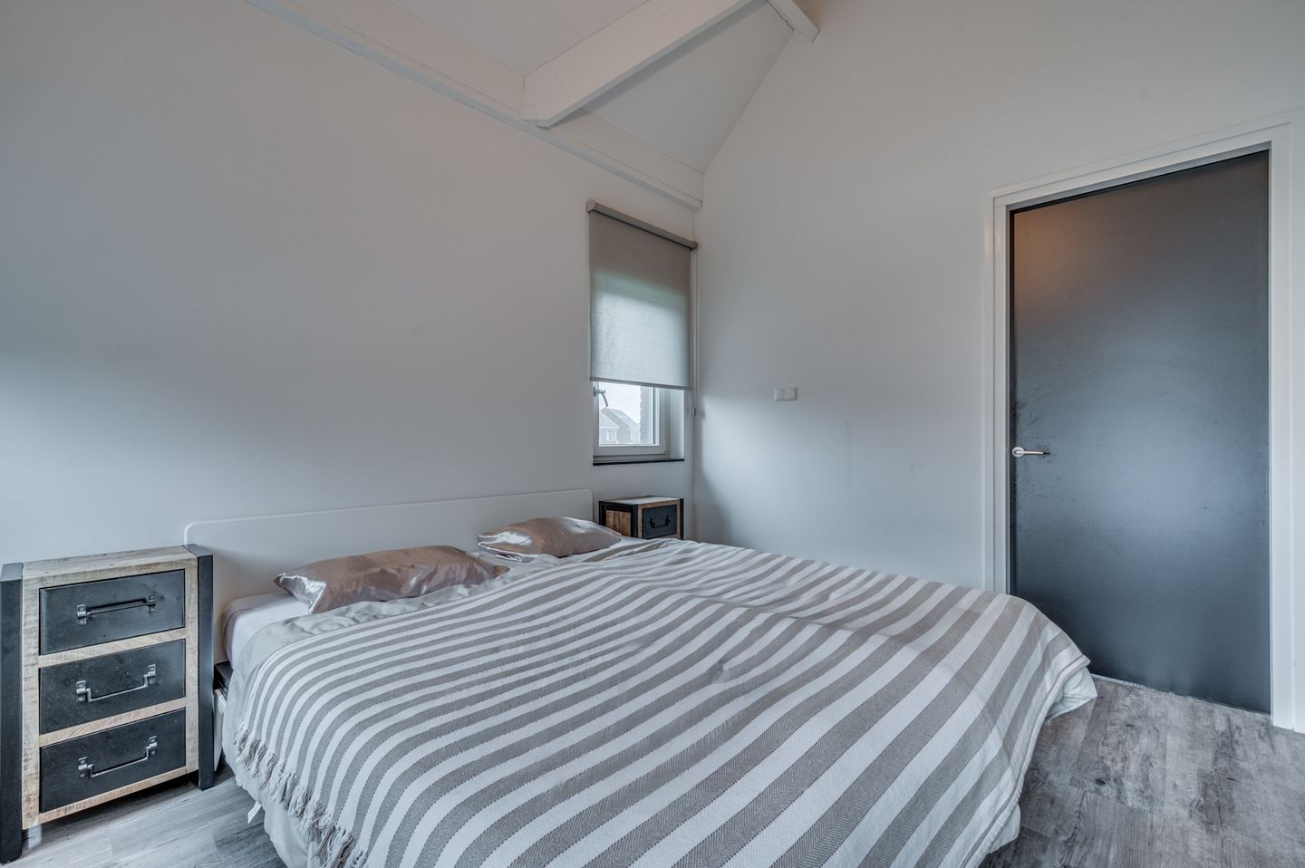 Photo 25 of In het Veld 2