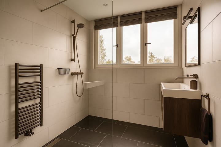 Foto 28 van Terbregseweg 42