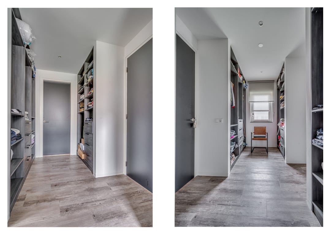 Photo 26 of In het Veld 2