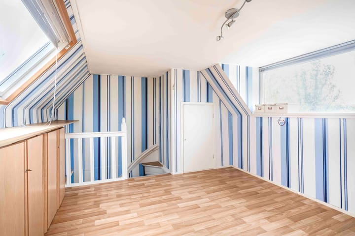 Foto 30 van Terbregseweg 42