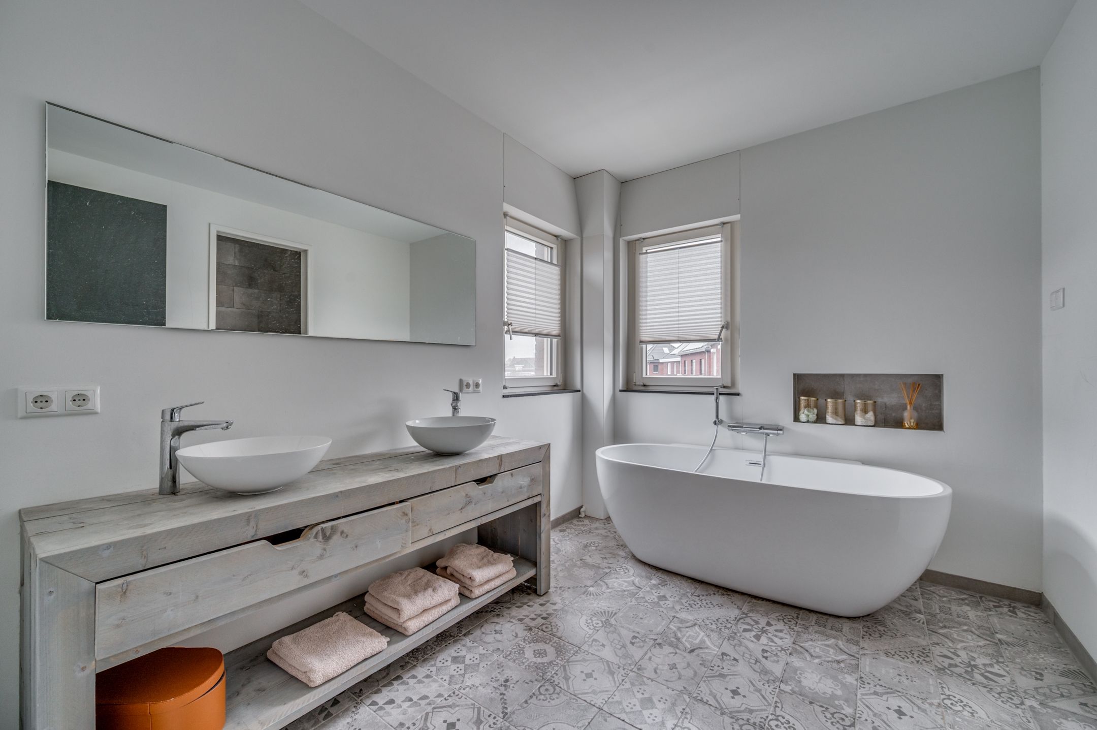 Photo 27 of In het Veld 2