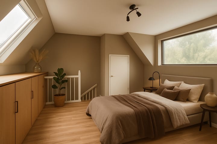 Foto 31 van Terbregseweg 42