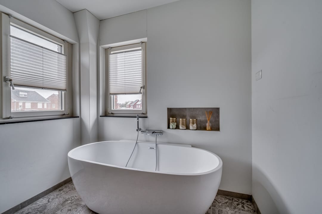 Photo 28 of In het Veld 2