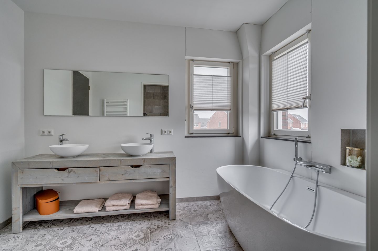 Photo 29 of In het Veld 2