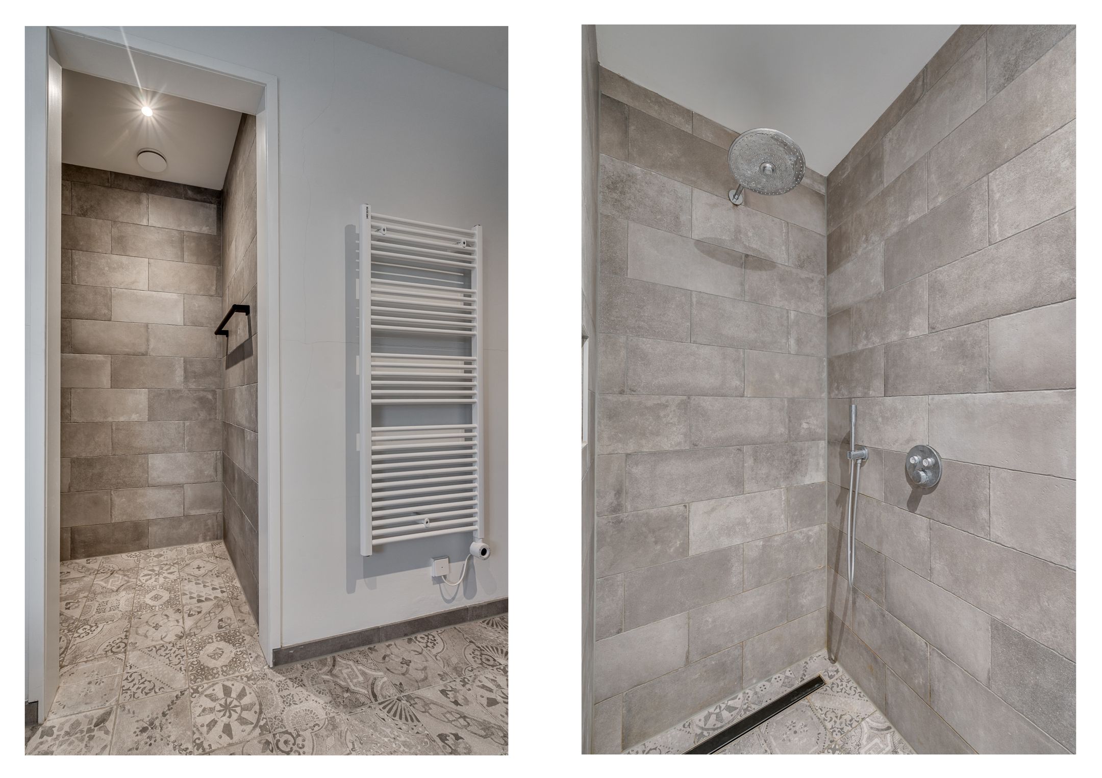 Photo 30 of In het Veld 2