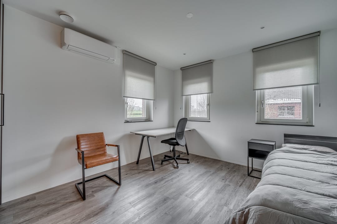 Photo 31 of In het Veld 2