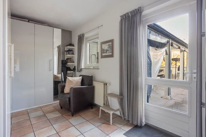 Foto 19 van Zandstraat 4