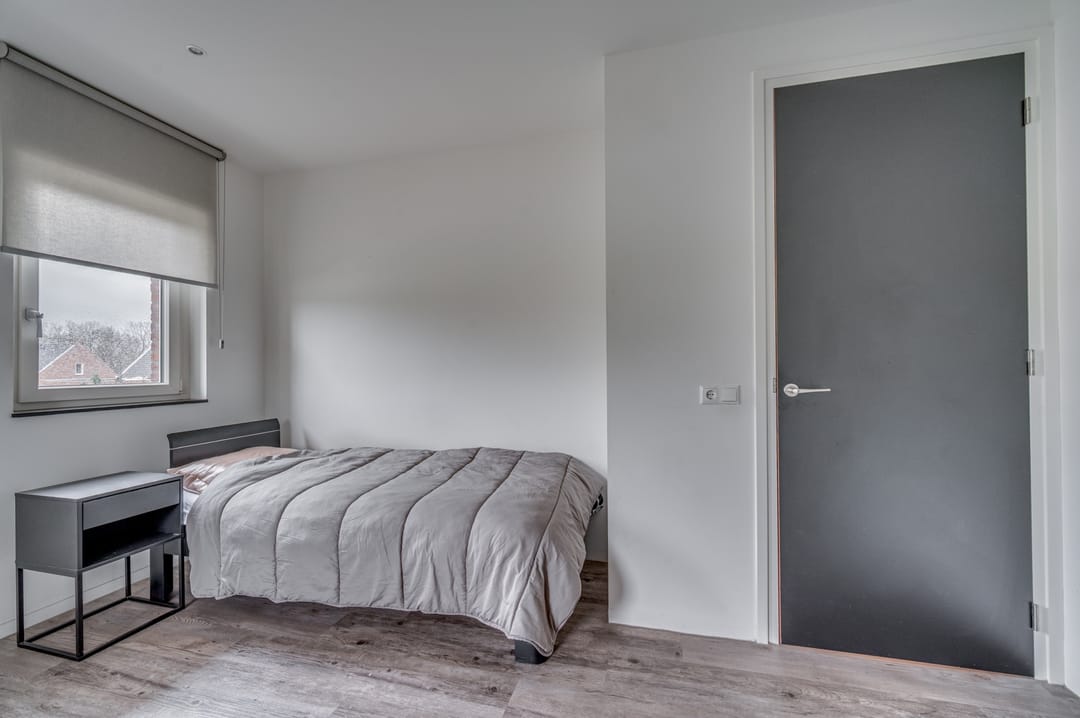 Photo 32 of In het Veld 2