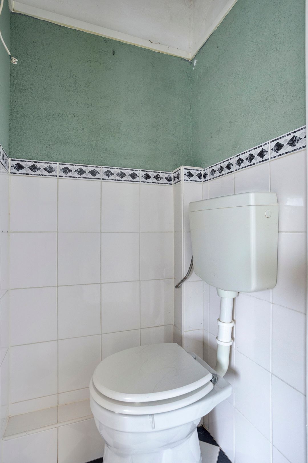 Foto 8 van Chr. Huygensstraat 32