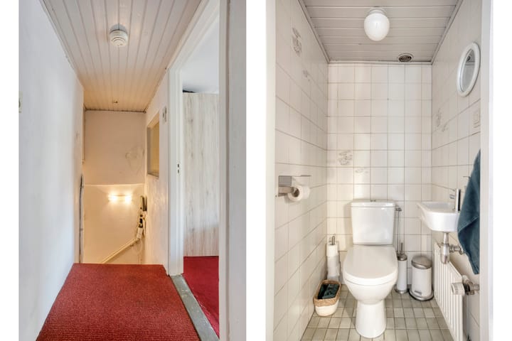 Foto 20 van Zandstraat 4