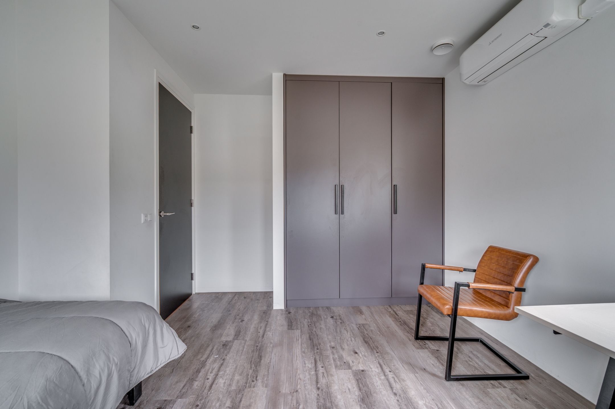 Photo 33 of In het Veld 2