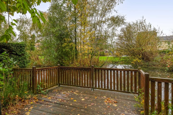 Foto 40 van Terbregseweg 42