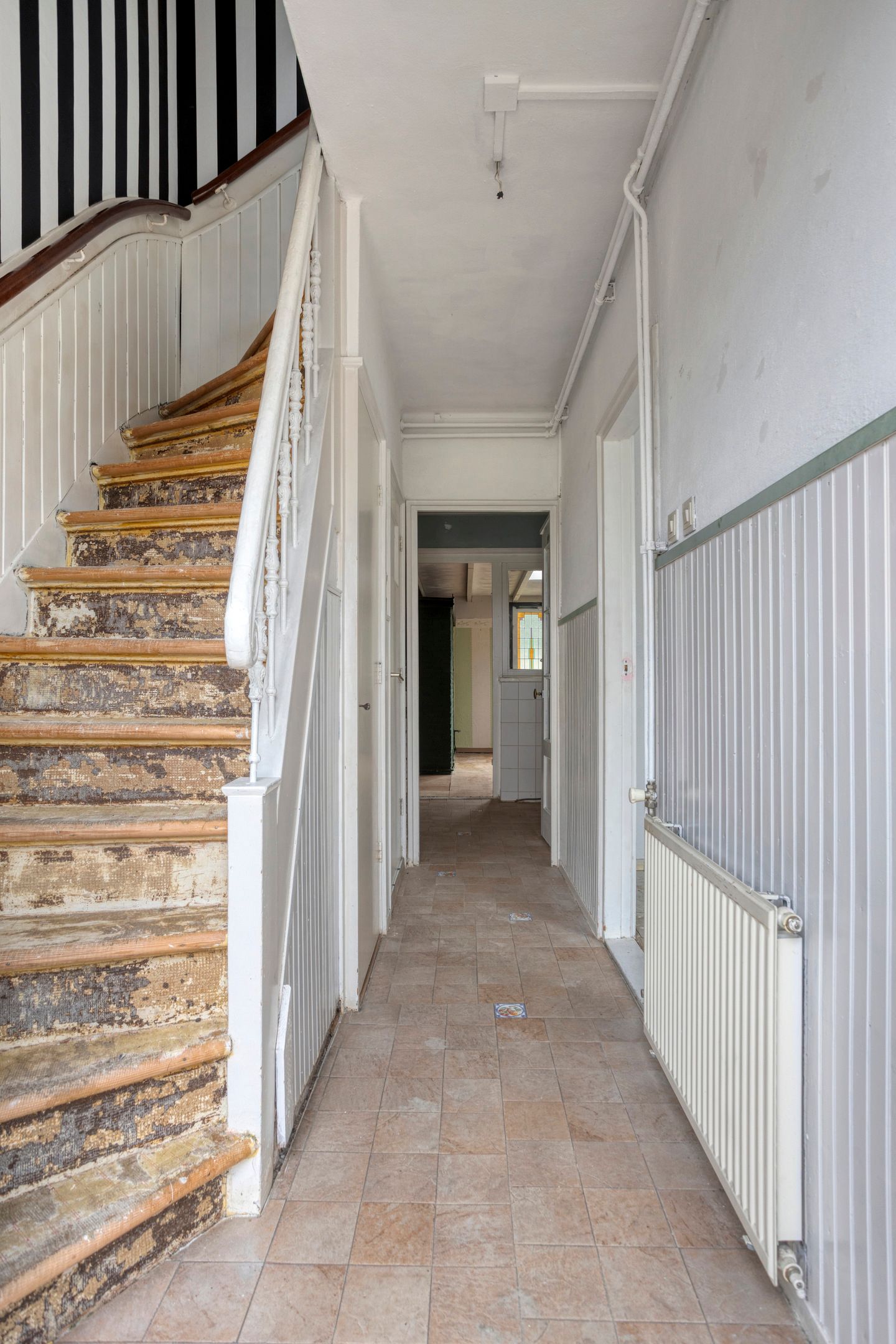 Foto 9 van Chr. Huygensstraat 32