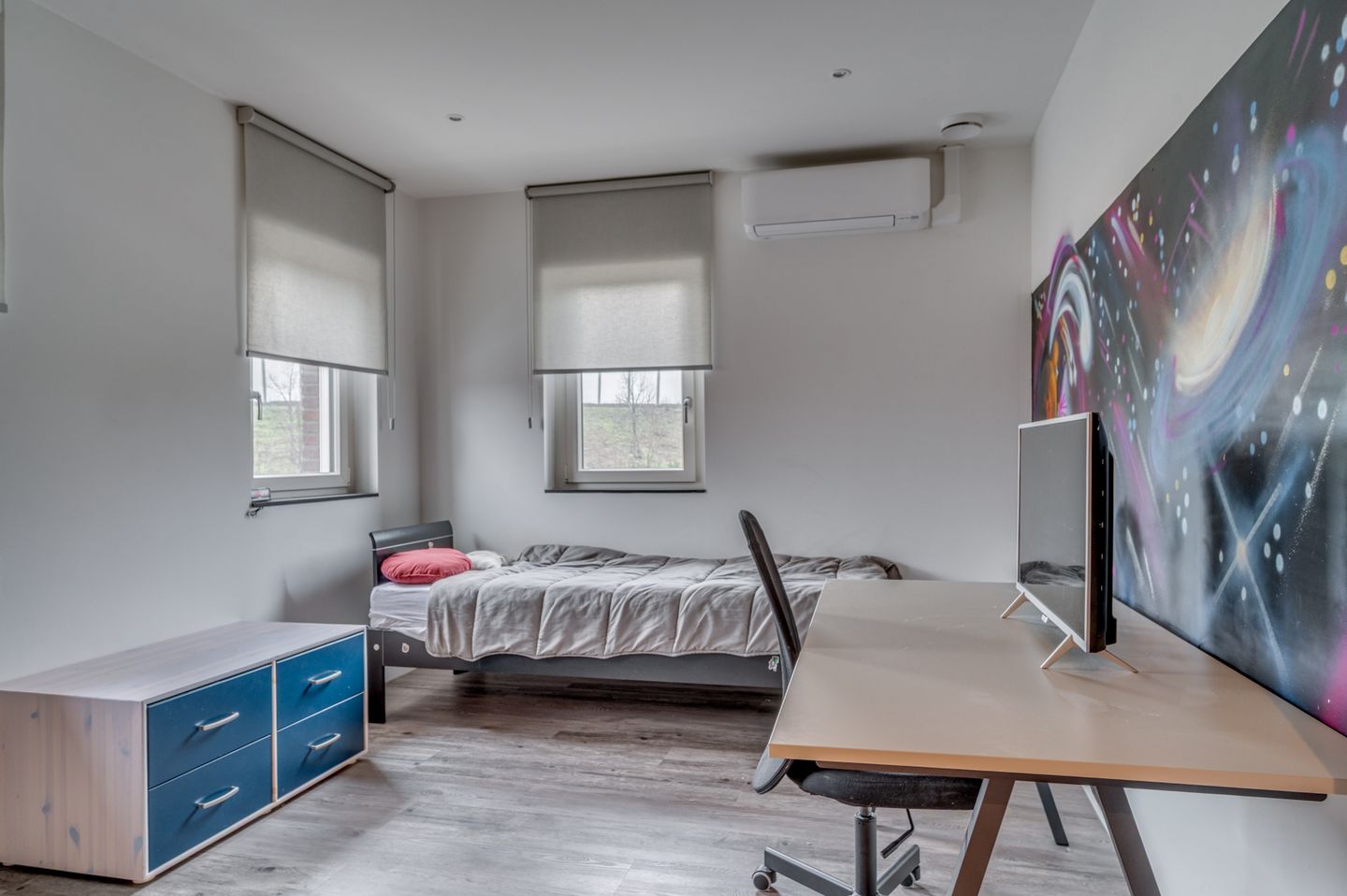 Photo 34 of In het Veld 2