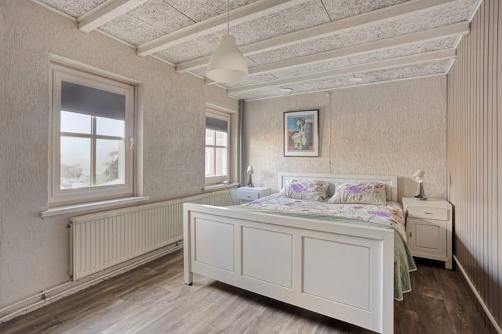 Foto 21 van Zandstraat 4