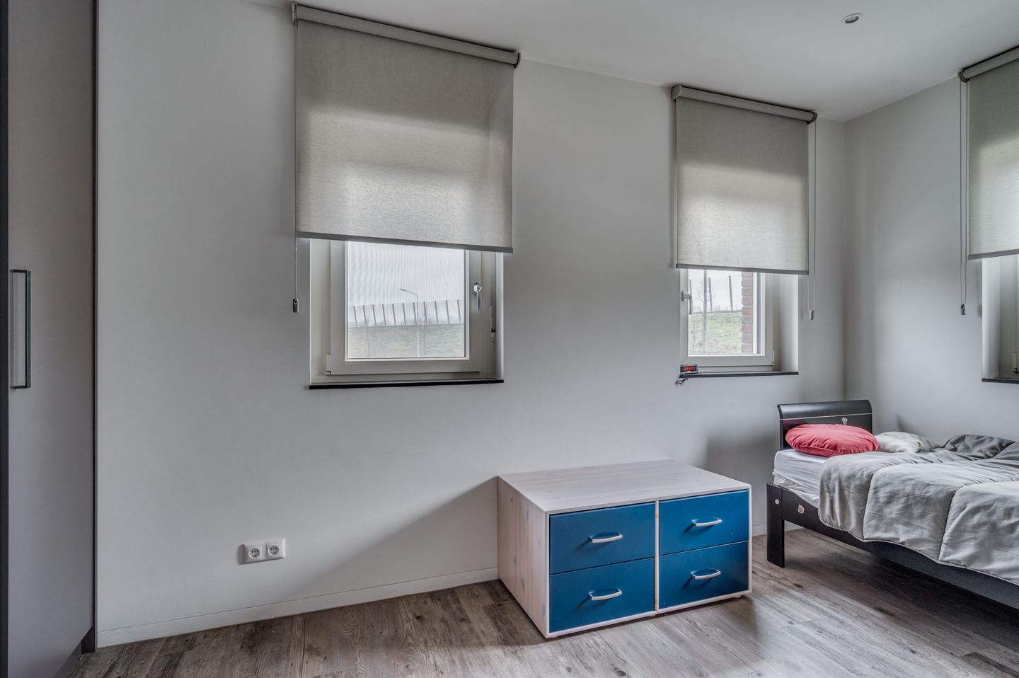 Photo 35 of In het Veld 2