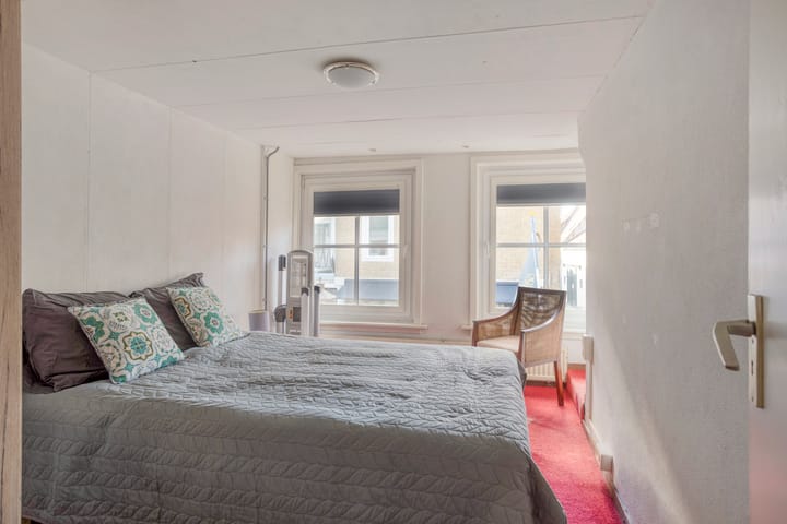 Foto 22 van Zandstraat 4