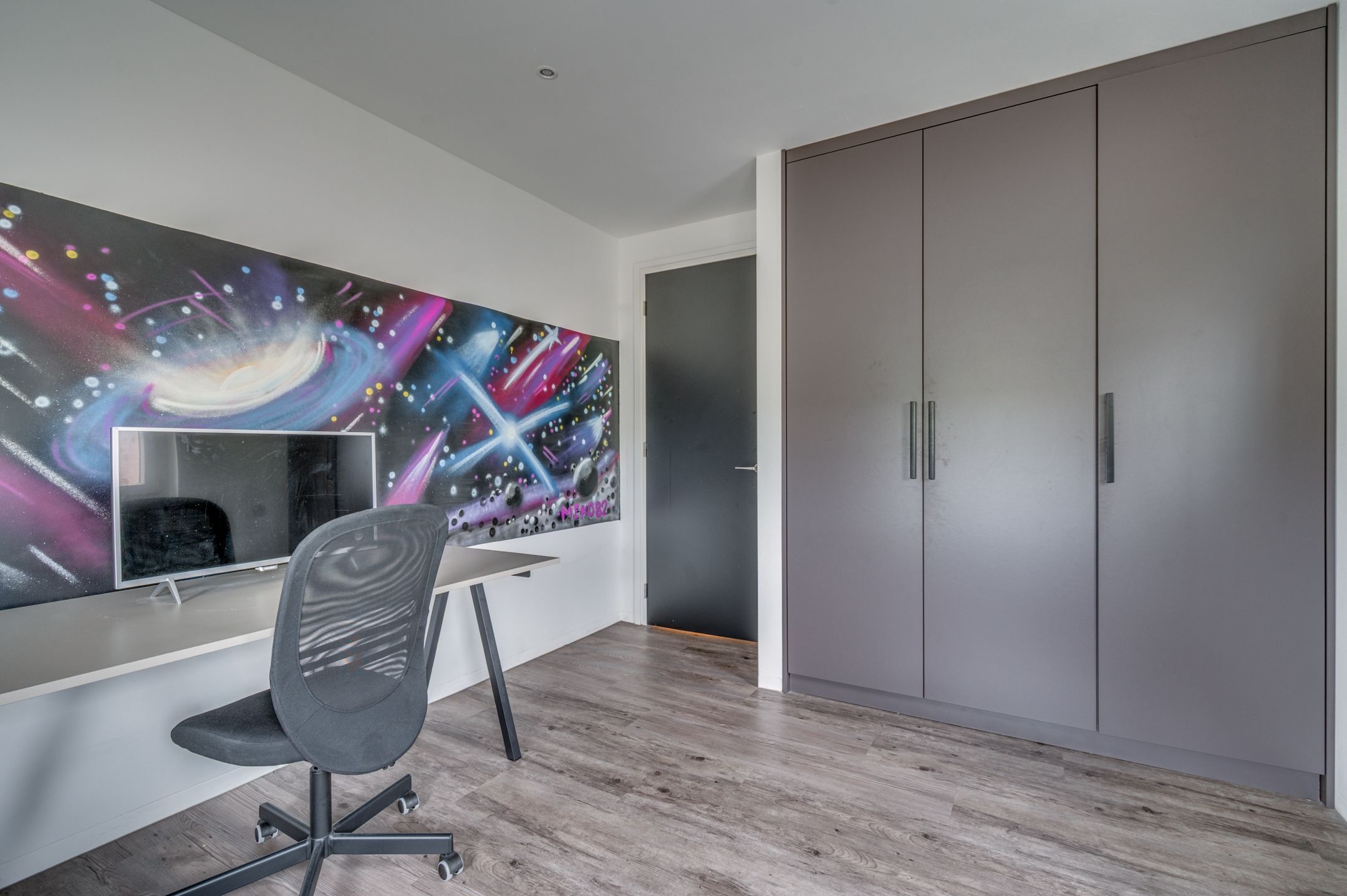 Photo 36 of In het Veld 2