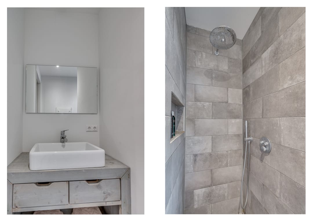 Photo 37 of In het Veld 2