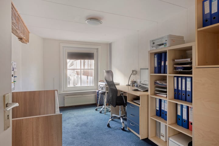 Foto 23 van Zandstraat 4