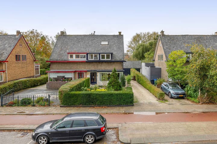 Foto 46 van Terbregseweg 42