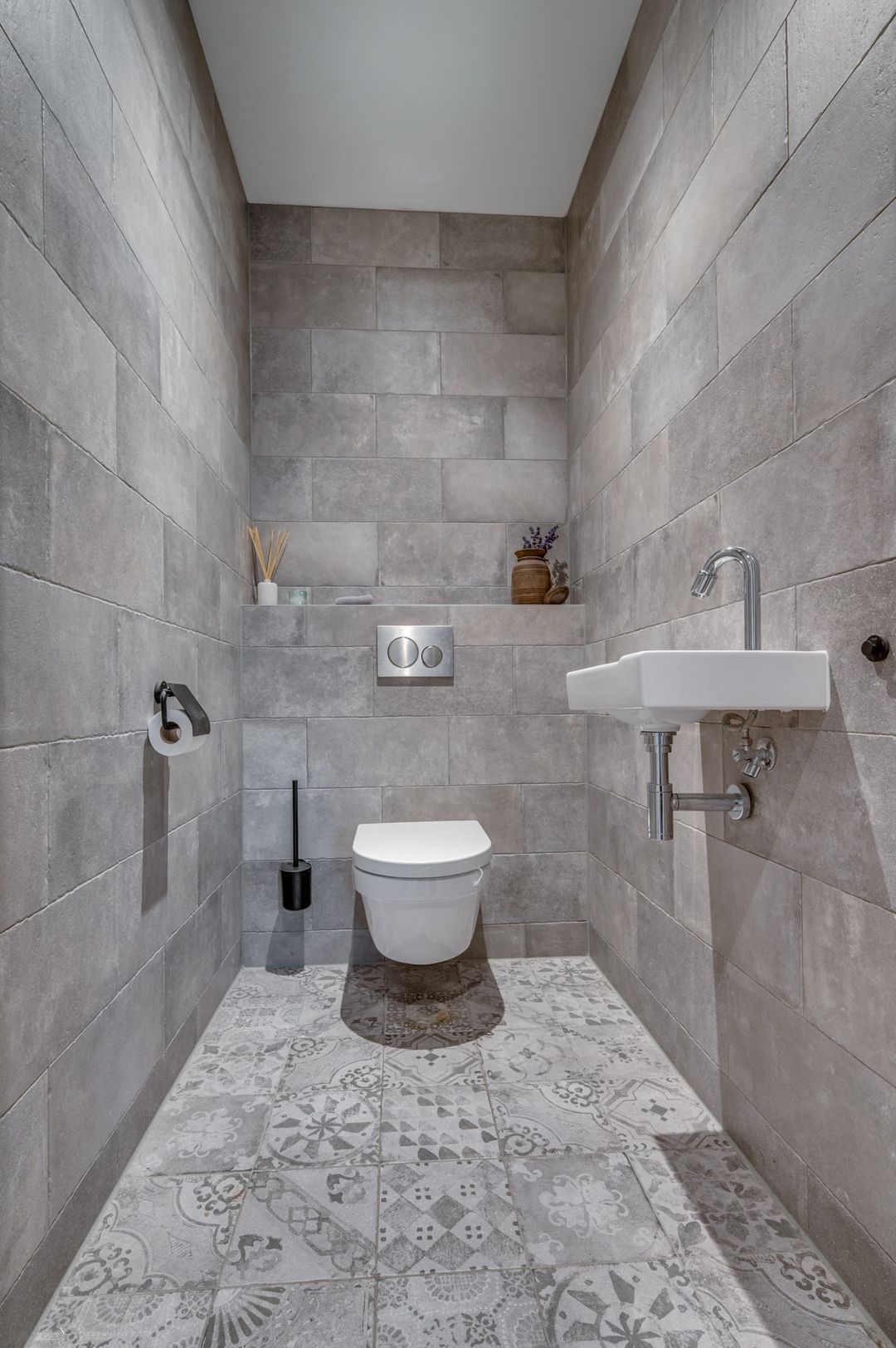 Photo 38 of In het Veld 2