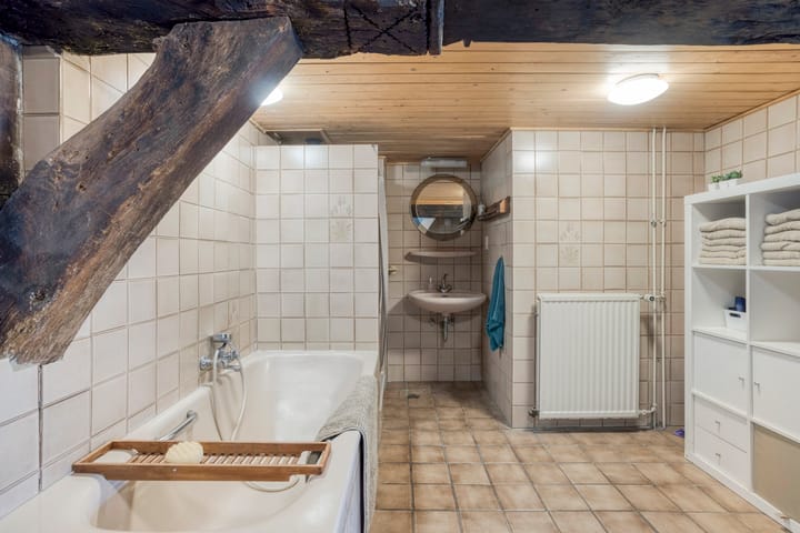 Foto 24 van Zandstraat 4